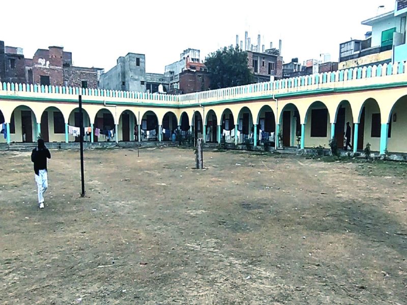 WhatsApp Image 2025-10-25 at 1.23.46 PM